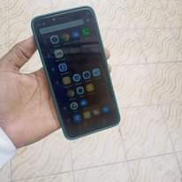 A picture of TECNO SPARK GO_NA SPARK 3