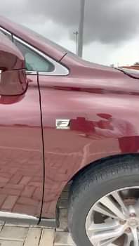 A picture of MR KEN AUTOs Ur Happiness Is Our Priority 2348038966089 call