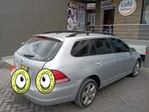 Kaka J.