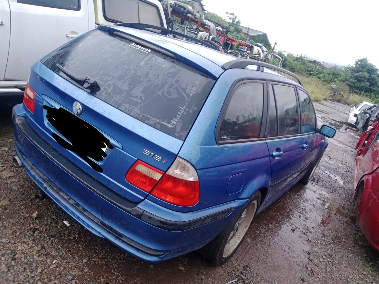 cheap cars pietermaritzburg