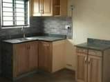 A picture of Elegant Double Rooms for Rent in Ntinda for 300000Ugx