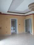 A picture of House for sale at 750m ush at Kitende Entebbe road.