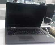 A picture of Hp ProBook urgent cash need 