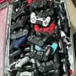 A picture of OFA OFA OFA OFA PS4 CONTROLLER ORGINAL PAD ZA MTUMBA