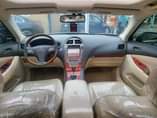 A picture of Direct tokunbo Es350 neat 2010 model accident free Full option