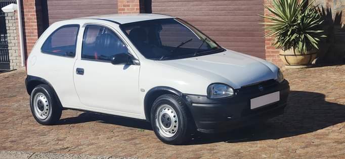 cheap cars paarl