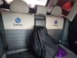 A picture of 2008 Subaru Forester 2 0cc