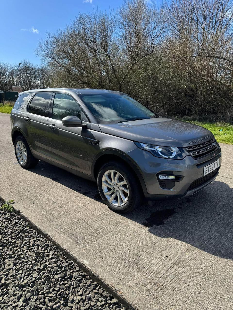 7 seater cars