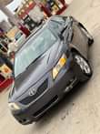 A picture of 2008 Toyota Camry