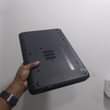 A picture of laptop hp probook core 2 duo