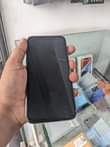 A picture of Iphone X