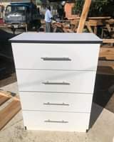 drawers