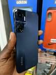 A picture of Infinix Hot 20