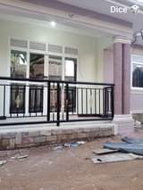 A picture of Contractor
