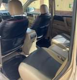 A picture of Relocation sales Price Review Now 4 6million 2008 Toyota Highlander