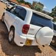 A picture of TOYOTA RAV4 2003 28M