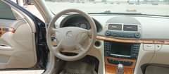 A picture of E350