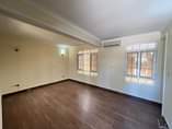 A picture of STAND ALONE INAPANGISHWA mil 1 na nusu ipo Victoria .