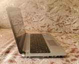 A picture of HP proBook G2 Laptop