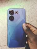 A picture of Tecno camon 20pro