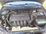 A picture of 2004 Toyota Corola