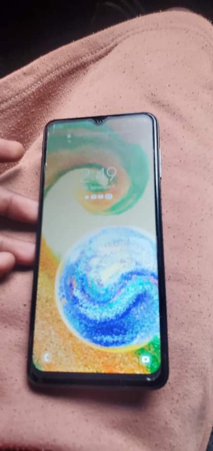samsung a04