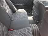 A picture of Toyota Premio