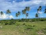 A picture of Kiwanja kinauzwa Buyuni beach
