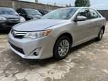 A picture of New Arrival Buy And Drive First Body And Accident Free