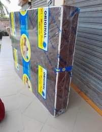 A picture of Magodoroo