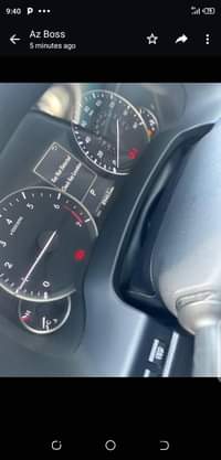 A picture of Car