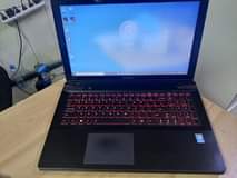 lenovo ideapad