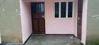 A picture of Self contained house for rent