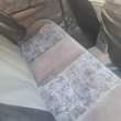 A picture of Selling My Toyota Corona need 1900 negotiable