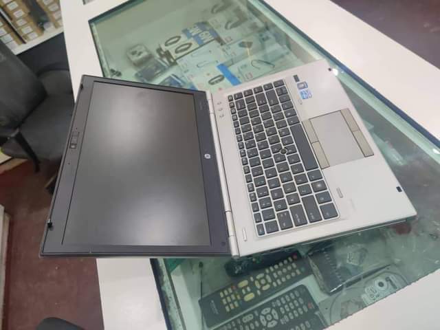 used laptops