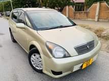 A picture of OPA NAMBA D NZURI