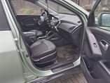 A picture of 2011 Hyundai Ix35 Ex