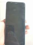 A picture of INFINIX HOT 10i