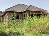 A picture of Good deal House on sale Located at wakiso kasengejje just