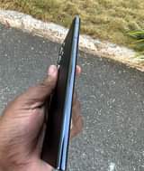 samsung 22