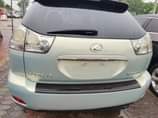 A picture of Urgent sell today 2006 Rx330 toks Accident free Came in