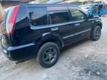 A picture of NISSAN EXTRAIL MILLION9 CALL 0716711174