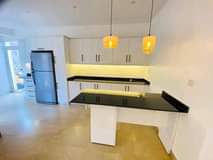 A picture of Nyarutarama beautiful unurnished house for rent 3500