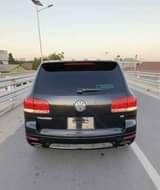 vw