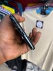 A picture of I PHONE 11PROMAX