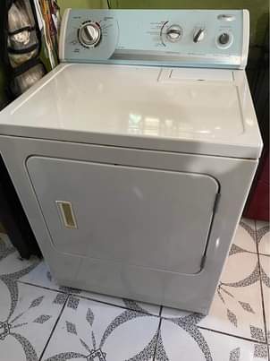 whirlpool