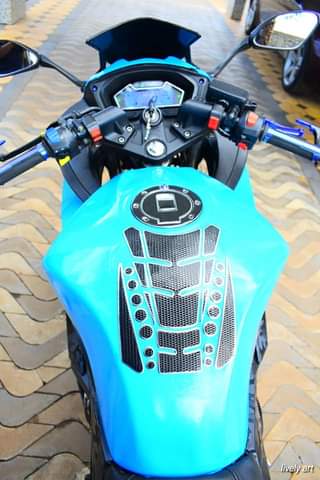 jincheng motorcycles