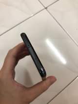 A picture of Samsung s10e clean sana 0767867606