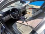 A picture of Registered Es300