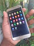 A picture of SAMSUNG J4
